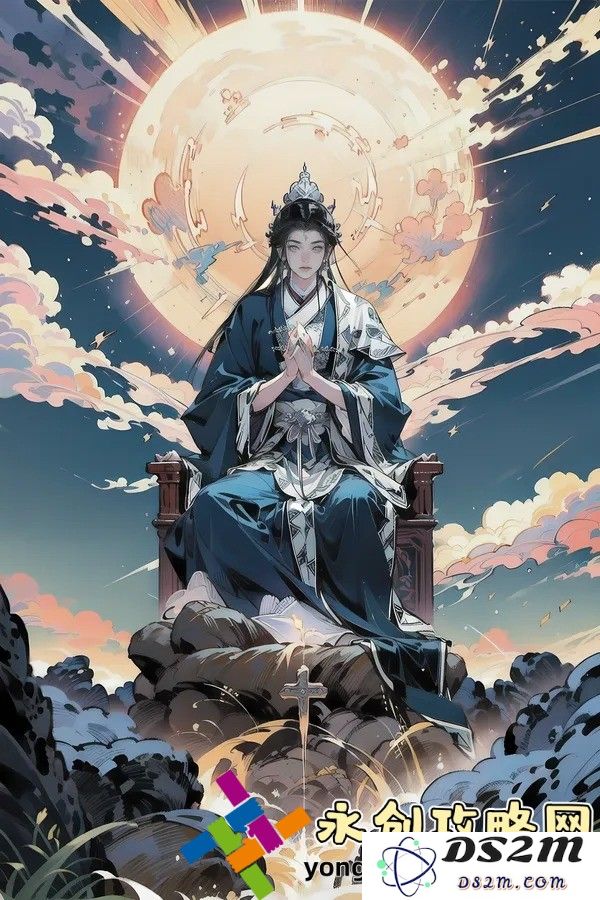 【哈利波特魔法觉醒】全面攻略：如何在短时间内从普通人蜕变为真正的魔法高手！