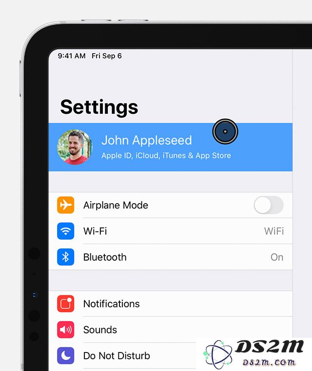 iPhone 屏幕上出现的神秘黑色圆圈是什么原因，该如何有效去除它？
