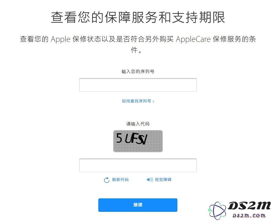 在第三方平台购买 iPhone 时需要关注的关键事项与注意事项
