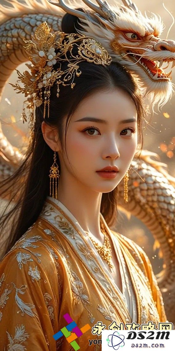 黑神话悟空破解版：感受破解版本带来的全新游戏体验与独特魅力！