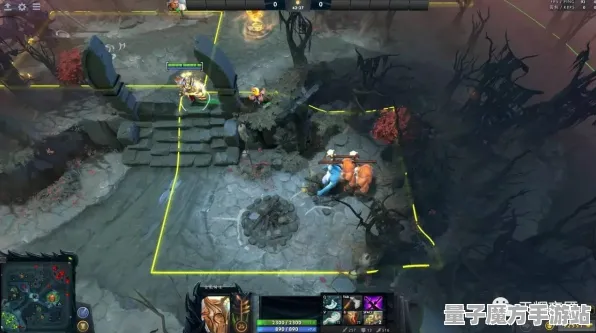 《DOTA2》BOSS战攻略-最新技巧分享-每日热更新-Vision Pro支持-塔防玩法进阶]深度神经网络编码解析（仅限科研用途）