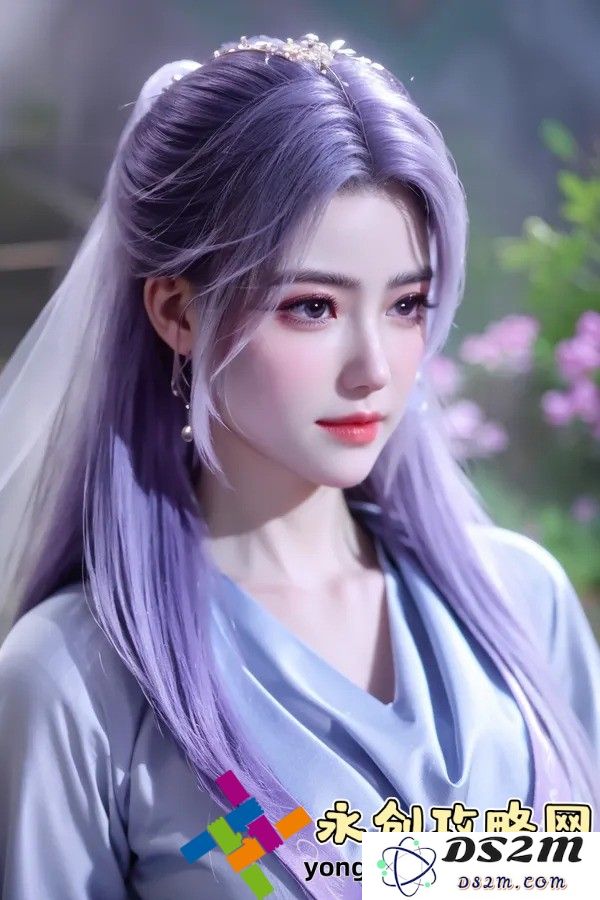 盐菟丝子：探讨这一草药的独特药用价值与广泛功效，究竟为何如此受到重视？