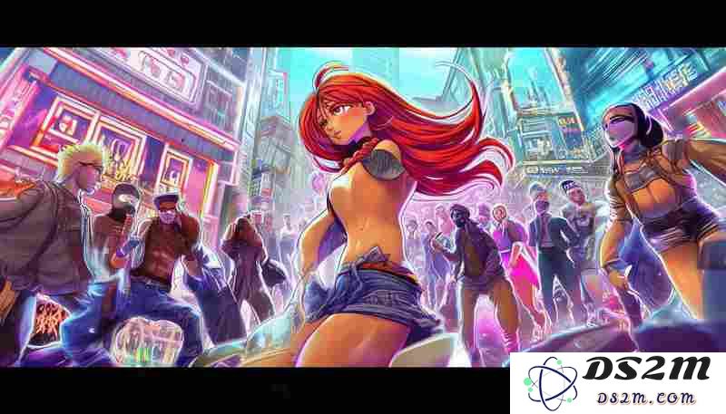 女神异闻录3：Reload全社群关系MAX提升速通攻略研究与分析