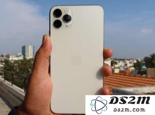 对于购买iPhone 11 Pro来说，选择64GB存储还是256GB存储更为合适呢？