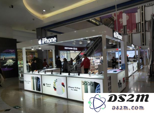 iPhone11 Pro买64GB还是256GB？