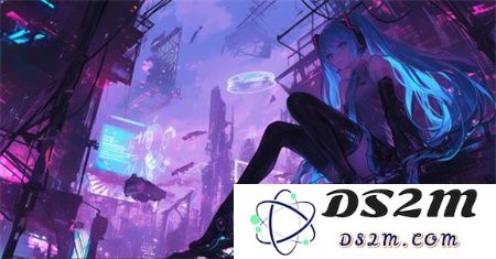 夜里100种禁用视频：打破禁忌，探索隐秘的夜生活