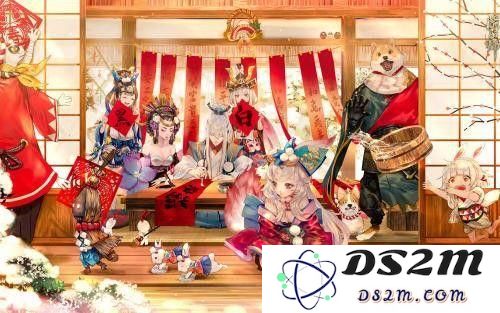 阴阳师呼朋唤友活动具体位置及详细福利介绍，让你不错过任何精彩内容