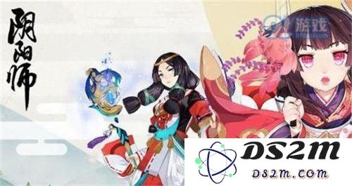 阴阳师呼朋唤友活动怎么做 阴阳师怎么回归