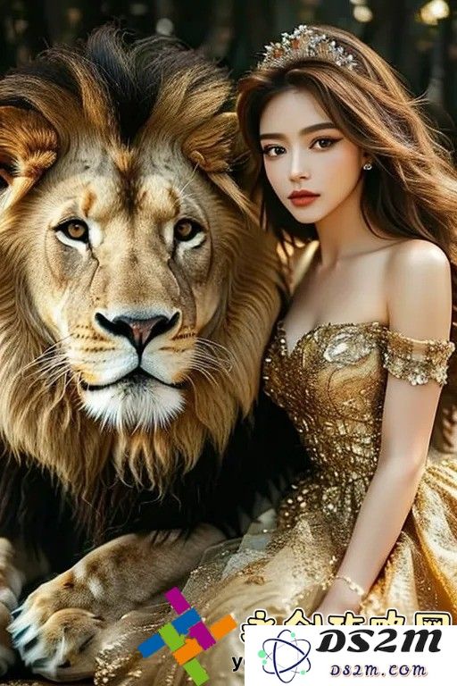 ins下载技巧：轻松迅速获取最受欢迎社交媒体平台的方法