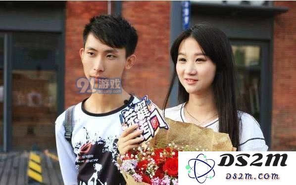 王者荣耀上官婉儿怎么操作 职业选手教你越塔无伤秒人