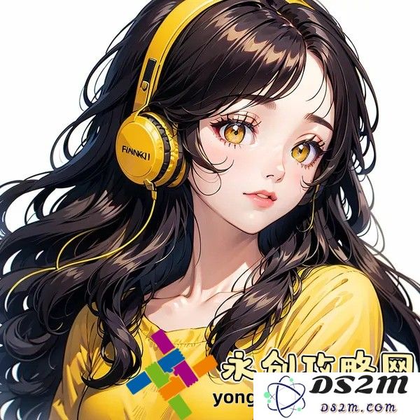 揭开章鱼心脏之谜的面纱：深入探讨海洋生物的独特生命运作机制