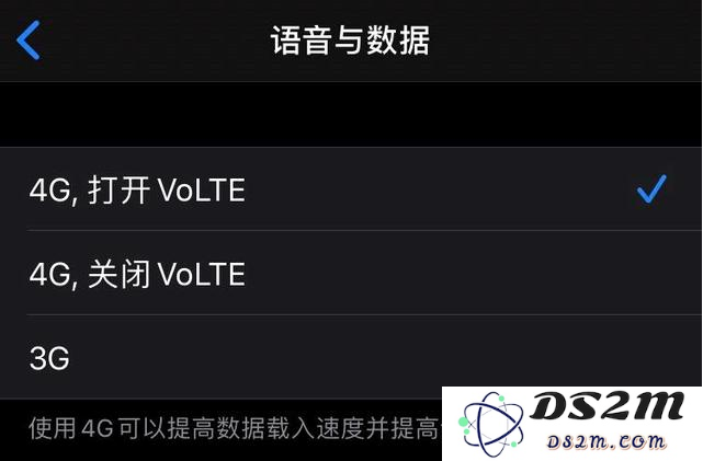 为何iOS13的更新速度如此之快，但仍然存在众多的BUG问题让用户困扰？