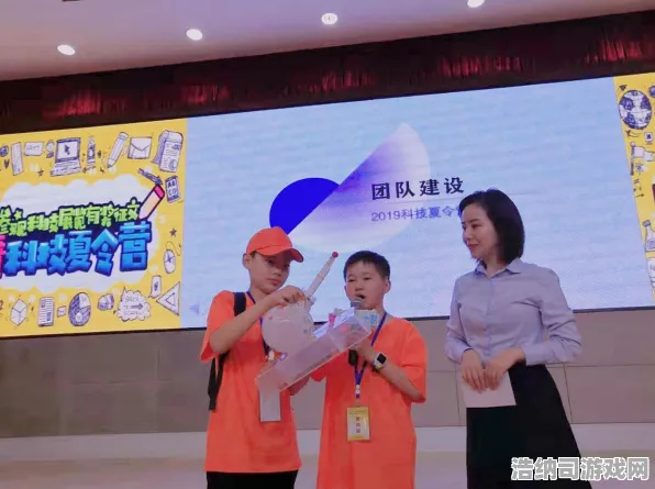 绝地求生 战术分析：提升团队协作技能与战术决策的思考路径