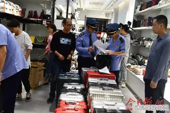 绝地求生 行业观察：绝地求生 团队协作技巧 绝地求生：团队协作技巧 战术决策思路