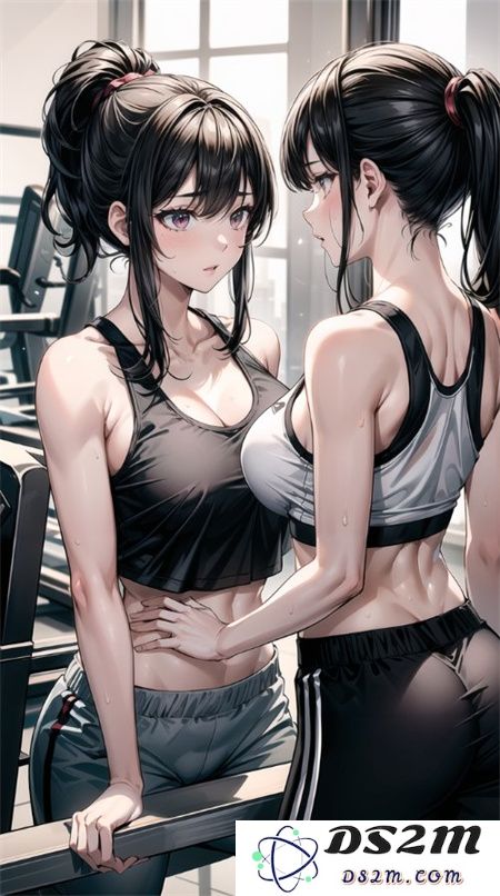 6色成人：如何在多彩人生中找到真实的自我？ 探索精神与色彩的交汇