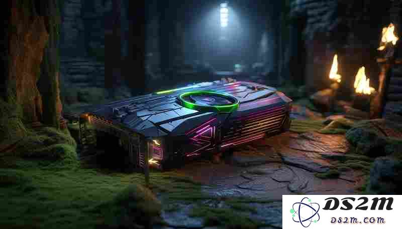 地牢追踪者GTX 1060显卡的详细适配方案与性能分析解读