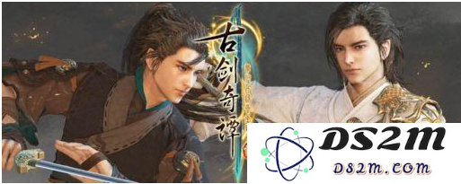 古剑奇谭3中如何钓到河虾？以及河虾的养殖方法与技巧介绍