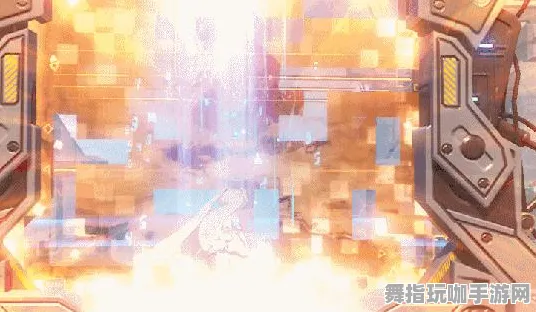 《幻塔》阵容搭配-暑期必玩-跨平台联机-体感交互-PVP对战指南