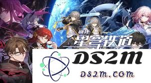 如何搭配崩坏星穹铁道记忆主追击队的最佳阵容以提升战斗效果