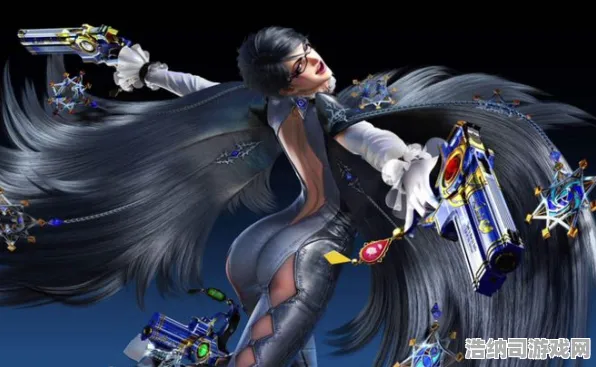 猎天使魔女 玩家实测：猎天使魔女 游戏攻略 猎天使魔女：游戏攻略 角色技能对比