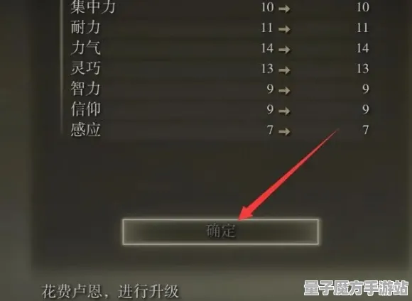 《艾尔登法环》跨平台存档-今日热修V1.2-Xbox Series X-生存建造