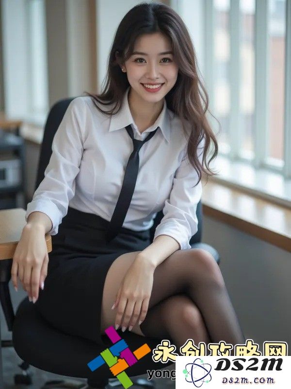 周莹在被子里的情感爆发与角色成长的70集巅峰时刻探索
