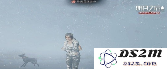 明日之后游戏中如何获取电池以及电池的购买渠道介绍