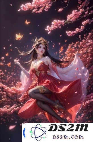 职场压力并非只属于打工人，连公司老板也在焦虑中拼搏：网友为何热议这股潮流？