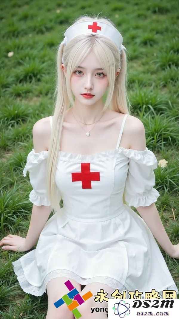 如果你喜欢XL，那这些10部动漫神作也绝对值得一看，快来了解一下吧！