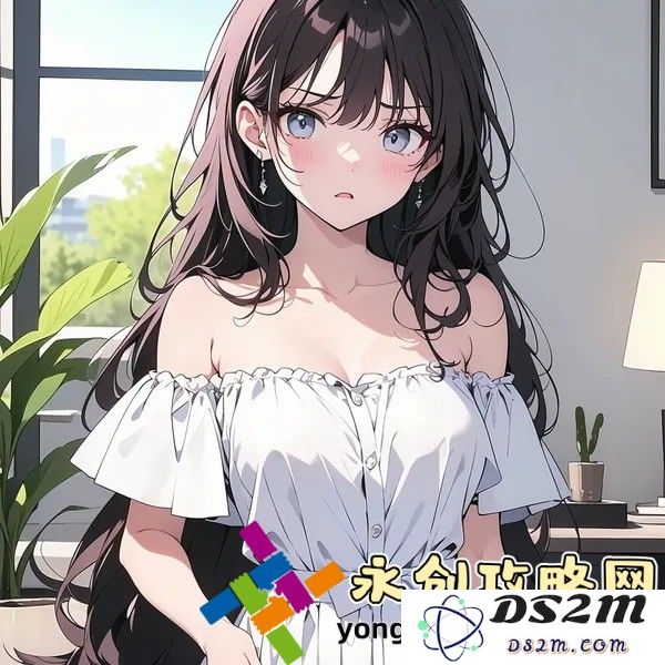 三国群英传8：探索如何在这款经典策略游戏中创造属于自己的传奇故事