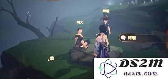 在原神中探寻并祭奉栖木第三处的详细攻略与心得分享