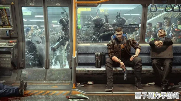 《赛博朋克2077》PVP系统深度解析-2025春季版本优化-Xbox Series X-全新开放世界RPG体验