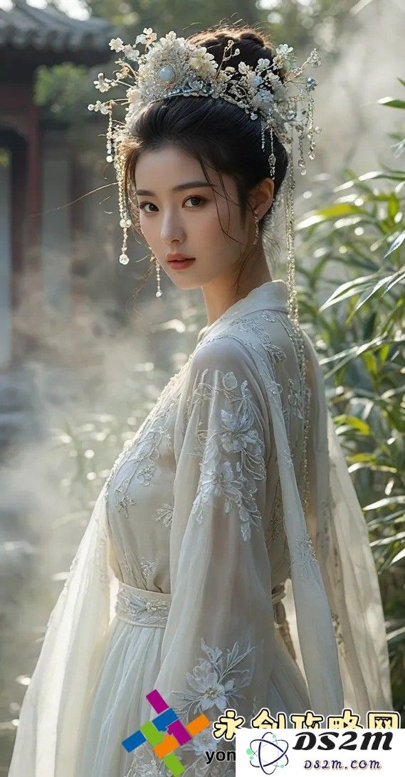 微信客服热线：为广大用户提供全方位的贴心保障与优质服务