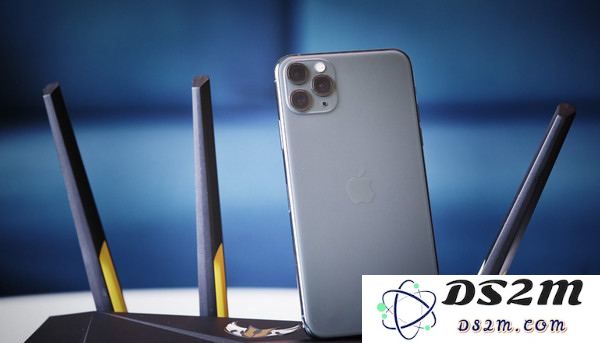 iPhone 11 支持 WiFi 6 技术的优势及其对用户体验的提升