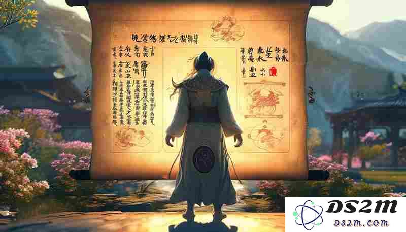 大侠立志传慧元切磋快速解锁攻略与步骤详细指南
