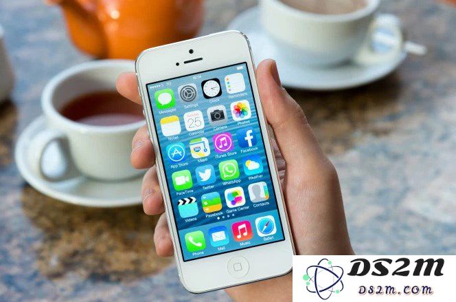 老旧iOS设备是否必须更新到最新版本的操作系统？原因分析与建议