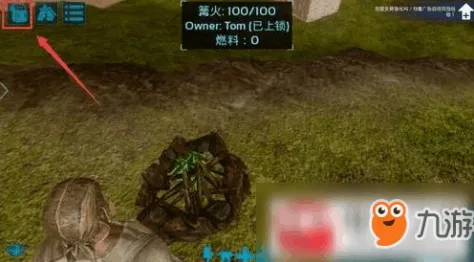 方舟:生存进化 内测体验总结 玩家反馈分析：方舟:生存进化 赛事结果回顾与开发者深度访谈