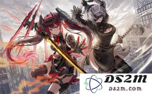 亚洲VS欧洲VS美洲人口比例分析：文明交汇与未来展望