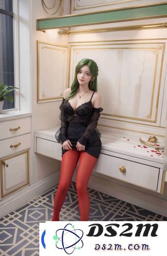 揭秘bbbbb与bbbbbb的真实用途与效果，网友感慨：这些年我遭遇了多少次误解与坑爹经历！
