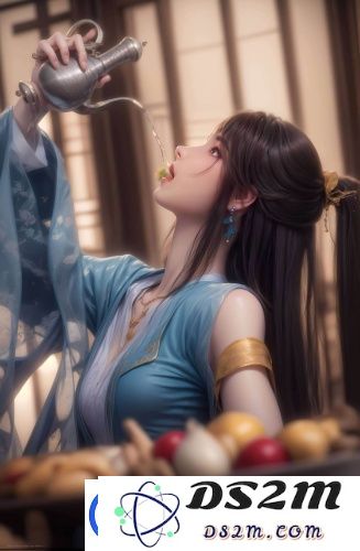老少配xbxbxbxbxb突然变革，网友评价：这组合不仅仅是恋爱！