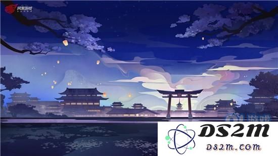 阴阳师鬼女红叶传记解锁条件与玩法技巧全面解析，助你顺利解锁鬼女红叶传记