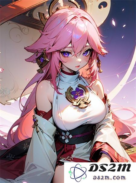 绿巨人.APK.RENAME黑科技版重磅上线，打造文件管理新体验，网友惊叹：简直是太好用了