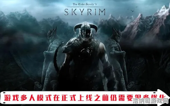 上古卷轴 机密文件 玩家日记：上古卷轴 团队协作技巧 上古卷轴的团队协作技巧 游戏攻略