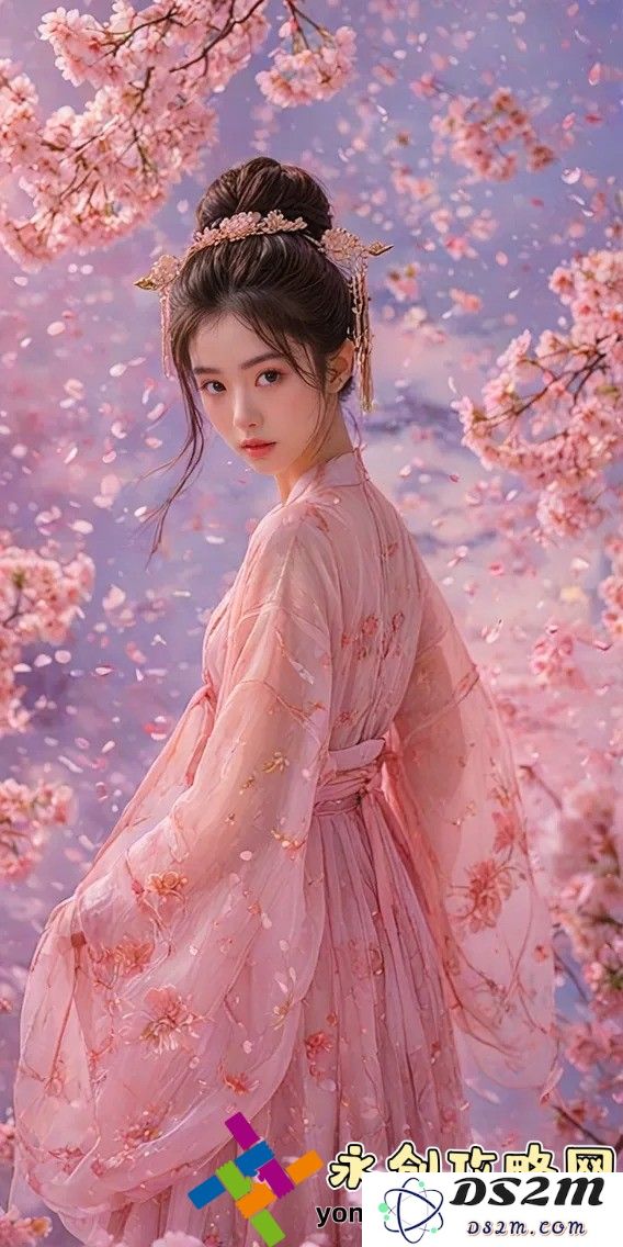 人渣的本愿：探讨其背后的深层寓意与社会影响，引发观众深思的多维视角