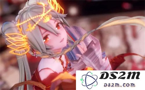 星空传媒沈娜娜面试功能介绍，独特视角：开启职场新篇章