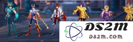 圣斗士星矢手游中纱织如何配置最佳阵容？值得培养吗？