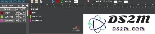 剑网3交互动作编辑器攻略 剑网3编辑器攻略