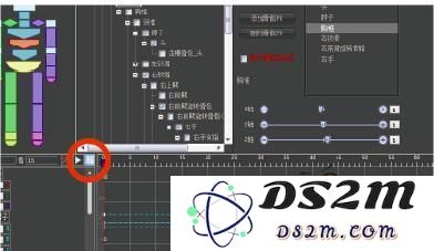 剑网3交互动作编辑器攻略 剑网3编辑器攻略