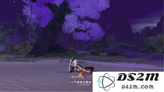 剑网3交互动作编辑器攻略 剑网3编辑器攻略