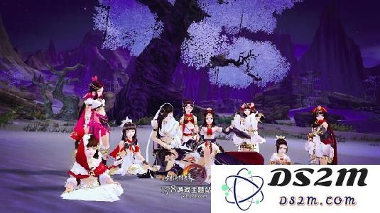 剑网3交互动作编辑器攻略 剑网3编辑器攻略